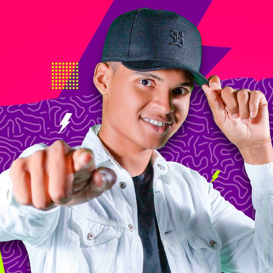 Cantor revelação no meio musical, Rony Sertão também será uma das atrações no Araguaína Show