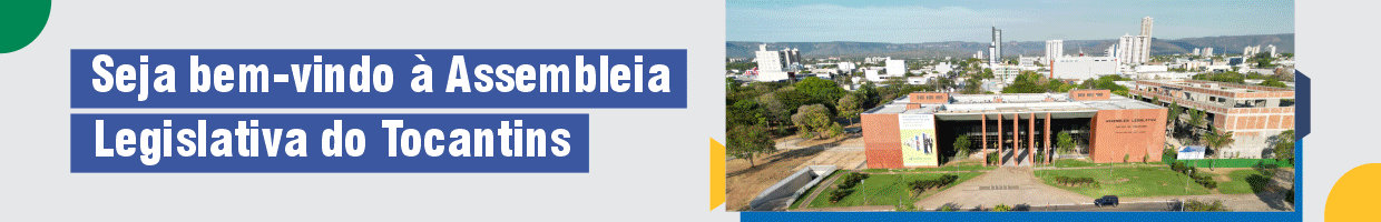 Correio do Tocantins Publicidade 1200x90