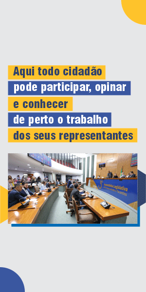 Correio do Tocantins Publicidade 300x250